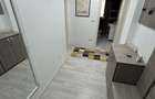 Persoana fizica vand apartament cu o camera mobilat,38mp + loc parcare - 3