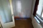 Apartament 2 camere, ideal pentru personalizare Tatara5 - 7