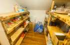 Ocazie! Apartament cu 3 camere, dressing si camara in Calea Urseni - 3