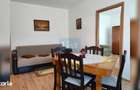 Apartament de vanzare 2 camere, 9 Mai COMISION 0%! - 15
