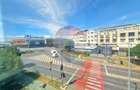 Apartament cu 2 camere de inchiriat in zona Bistrita Lac - 10