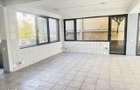 Spa?iu comercial/birouri de inchiriere, P+1+M, 260 mp, langa Kaufland - 15