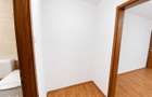 COMISION 0, Apartament 2 Camere, 52mp, GARAJ CF, Parter Inalt, Sagului - 10