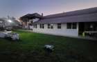 Oază de rafinament rural: interior născut din modernism, exterior în natura - 2