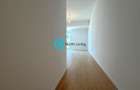 Ansamblu rezidential - Bucurestii Noi | Apartament 3 camere - 8