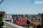 #Penthouse mobilat ?i utilat terasa 72mp | zona Lidl, Mamaia Nord - 1