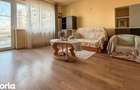 Studio decomandat de inchiriat pe termen lung in Tomis Plus | Loc de p - 4