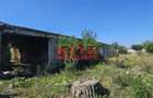 NOU! Teren intravilan, S= 2793 mp, cu constructie, Zona Lic. Agricol! - 3
