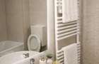 Apartament modern 3 camere 5min metrou, Plaza Residence, langa AFI si GranVia - 3