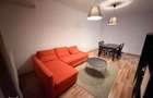2 Camere Cu Parcare Grozavesti Onix Residence Cotroceni Politehnica - 5