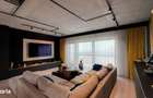 Penthouse duplex Parcului 20 | Terase cu vedere panoramica |Parcare - 13