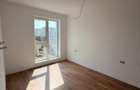 Vanzari Apartamente 2 Camere Pipera - 9
