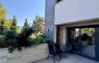 Apartament foarte spatios + Rooftop - 14