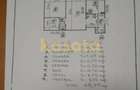 OPORTUNITATE | APARTAMENT 2 CAMERE | TEI | BLOC 1985 | RENOVAT - 1