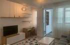 APARTAMENT 2 CAMERE DECOMANDAT MODERN-MILITARI RESIDENCE - 3