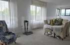 Casa noua cu 4 camere de vanzare in Ernei, 14 ari teren! - 15