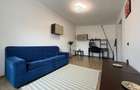 Apartament 3 camere l Mobilat si utilat l Floresti - 6