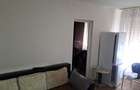 Inchiriez apartament 2 camere valea rosie - 2