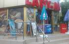 Spațiu comercial, de 120 mp, în Central - 5