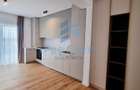 Apartament 3 camere Pipera Centrala Parcare Terasa 45mp Liziera - 5