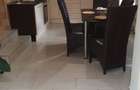 Vand proprietate cu posibilitati diverse in Curtici - 8