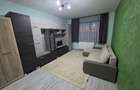 Ap 1 camera de inchiriat, Tudor, Green Residence - 3