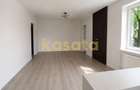APARTAMENT 2 CAMERE | IANCULUI | METROU 3 MINUTE | RENOVAT INTEGRAL - 2