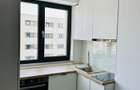 2 camere | Ivory Residence | parcare inclusa | Pipera - rond OMV - 5