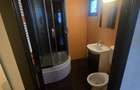 Apartament 2 camere Sos Giurgiului - Lidl Drm. Gazarului - 2