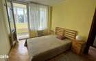 Inchiriere apartament de 3 camere Piata Domenii Mihalache - 3