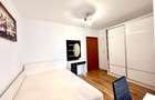 3 Camere | Matei Basarab | Calarasilor | Muncii- Centrala proprie -Renovat - 9