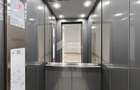Inchriere in Otopeni I 2 camere mobilate si utilate I loc de parcare - 14