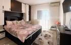 Apartament 3 camere, 75 mp, 2 balcoane, lift, Lido Deva - 1