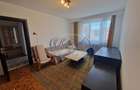 Semicentral, apartament 2 camere mobilat - 7