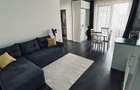 Apartament de inchiriat - 2