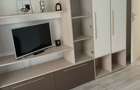 Apartament 2 camere de vanzare Lujerului - 2