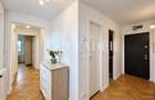 Apartament 2 Camere decomandat | Parc Kiseleff | Bloc Reabilitat