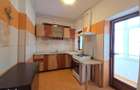 3 camere | Calea Victoriei | Str Gina Patrichi | COMISION 0 - 1