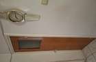 Apartament de vanzare - 4