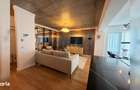 Apartament Premium 2 Camere| Mobilat & Utilat Complet | Centru Galati - 6