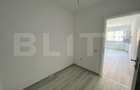 De vanzare apartament tip studio nou - 6