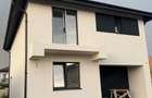 Casă cu 4 camere cu Teren 310 Mp în Central - 1