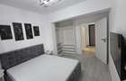 PROPRIETAR,inchiriez apartament Pacii - 4