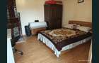 Casa cu 3 camere, curte mare ?i pivni?a - 6