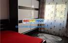 Apartament 2 camere Militari Residence mobilat utilat 82 500Euro - 6
