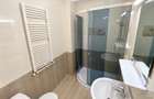 Studio | Tomis Plus | Parcare | Termen Lung - 7