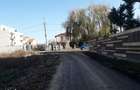 Mamaia -Sat -teren construibil - 2