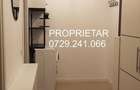Garsoniera (+parcare) Exigent Plaza Residence Mall Lujerului Militari - 8