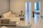 Apartament in Zona Tineretului - 70MP+Pod 55MP | 2 Balcoane | Parcare - 1