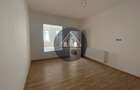 Apartament 3 camere nou, zona Ultra-Centrala la Parter